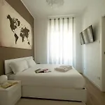 Appartamento Koko *