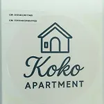 Koko * Milano
