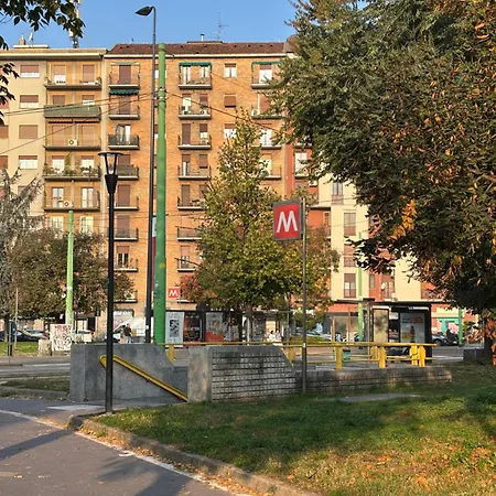 Koko Appartamento *