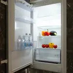 Apartamento Koko Milán