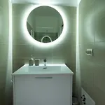 Koko Appartement