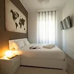 Koko Appartement