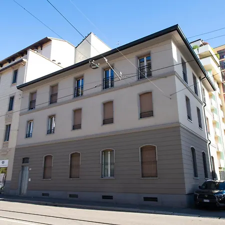 Koko * Milan