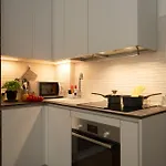 Appartement Koko