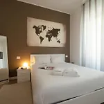 Appartement Koko Milan