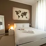 Appartement Koko *