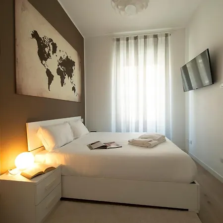 Koko Apartment