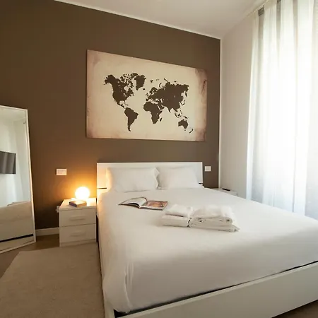 Apartment Koko *
