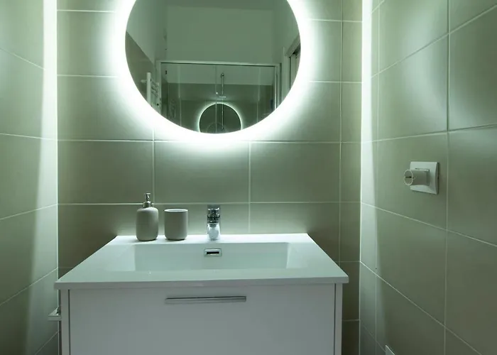 Koko Apartmán