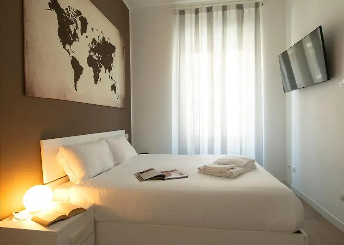 Koko Apartmán
