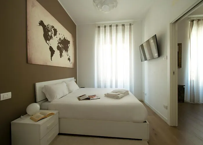 Apartmán Koko *