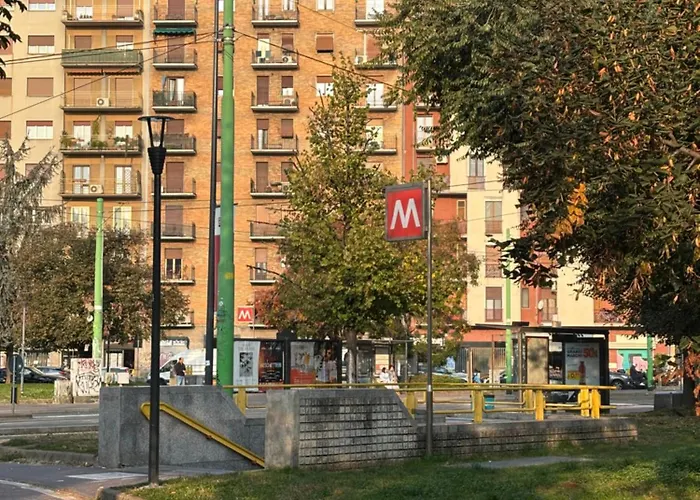 Koko Apartmán *