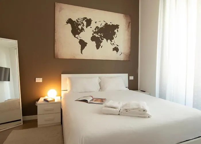 Apartmán Koko *